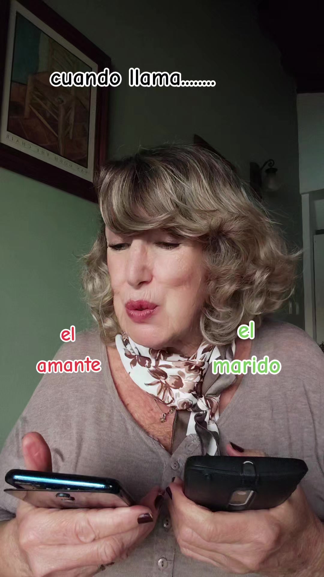 @Silviam
