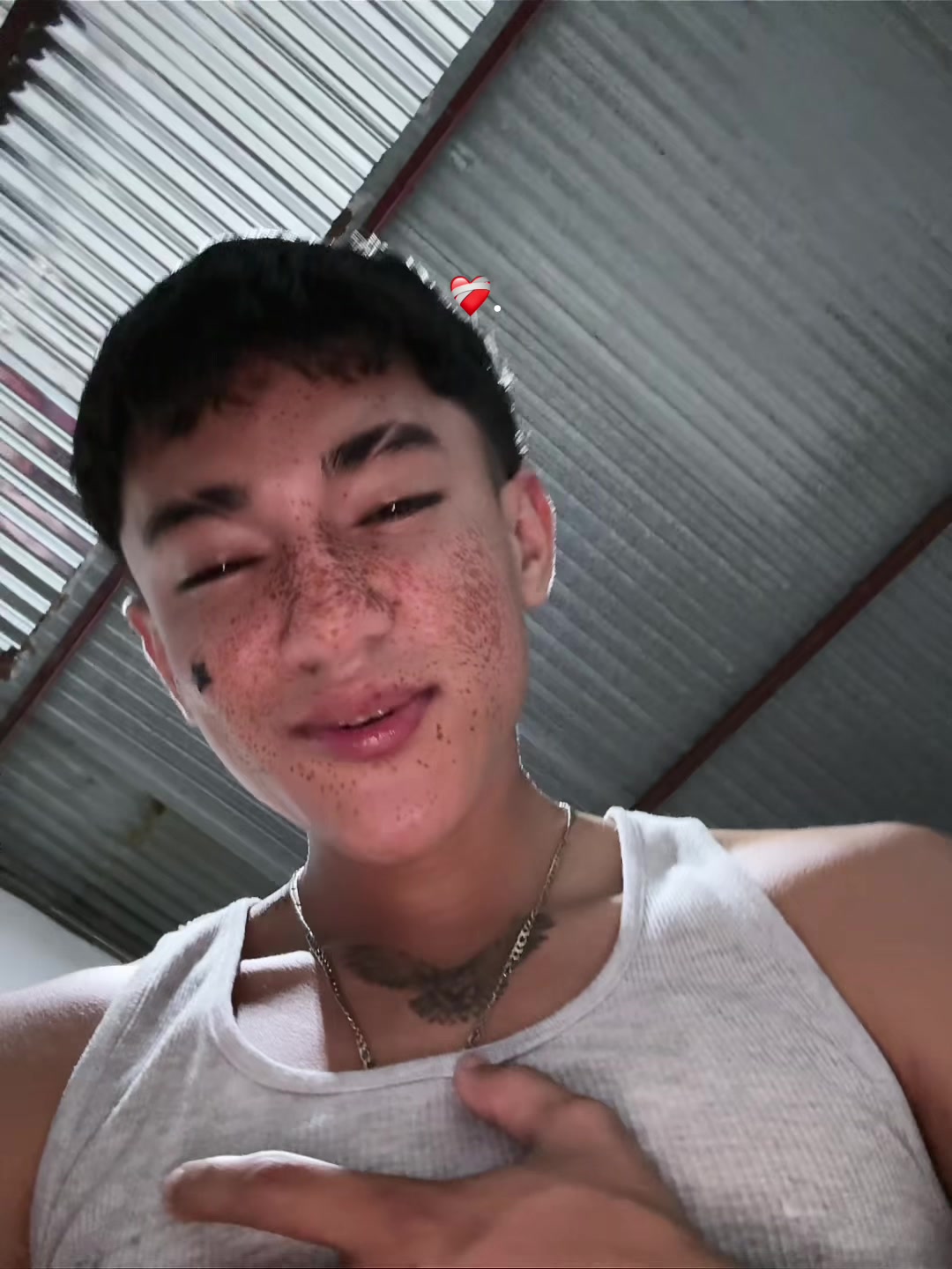 @canelo_205