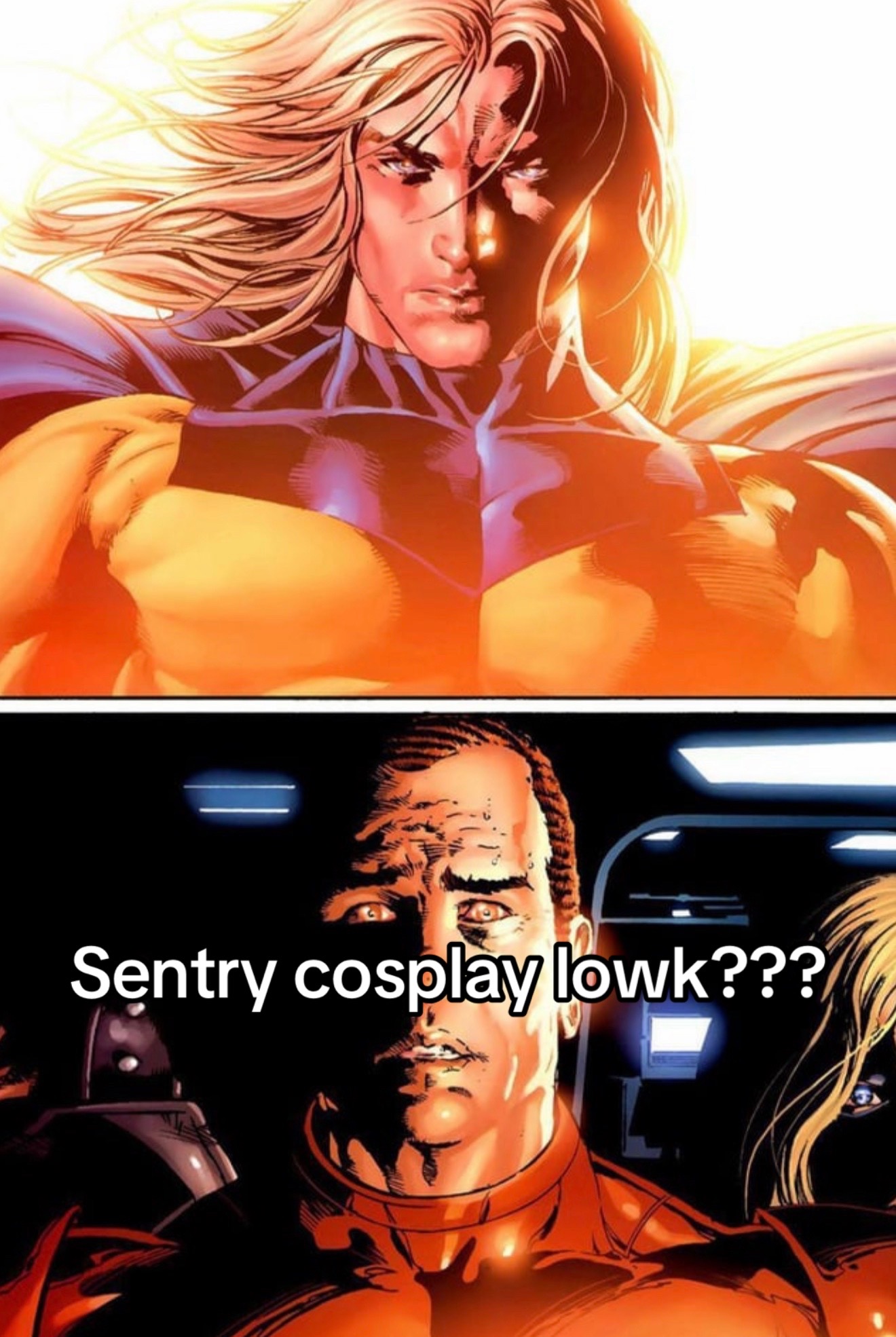 @Lorenzo Alvarez