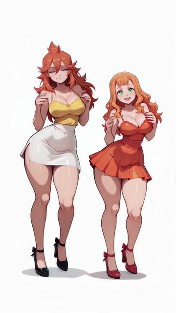 @Waifu Den