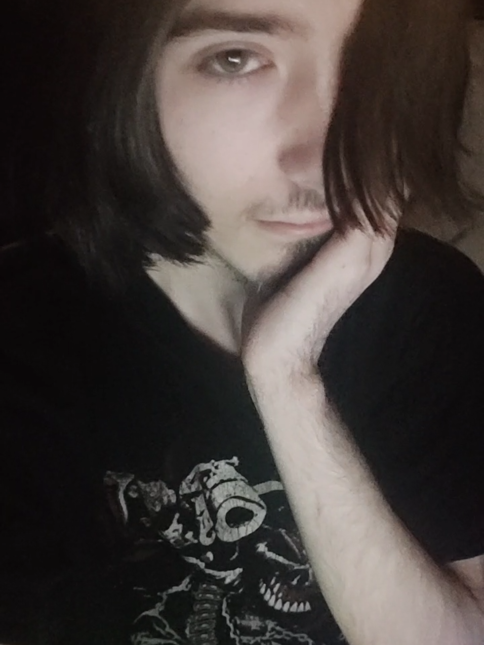 @Lostfate