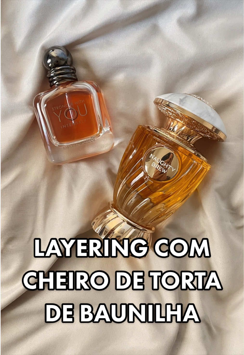 @Bruno Lima