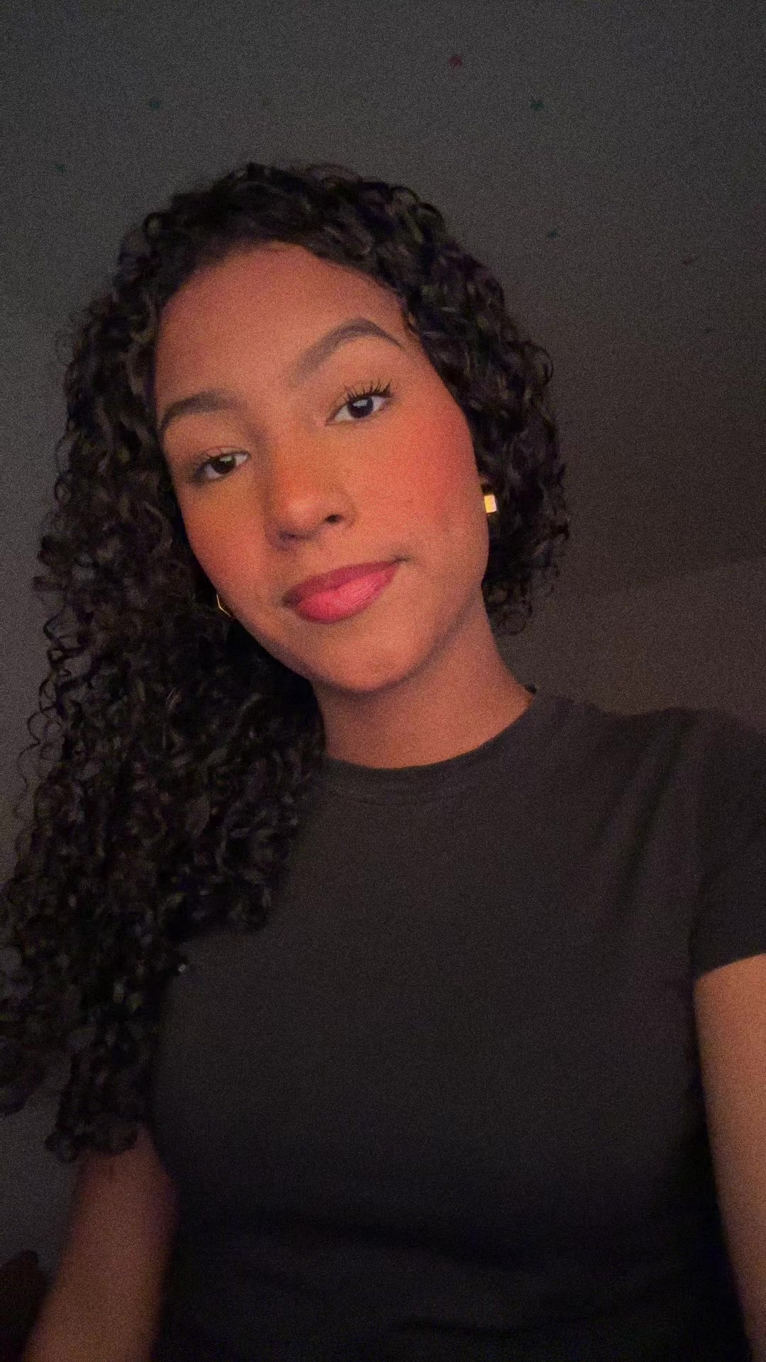 @Sofia Castro