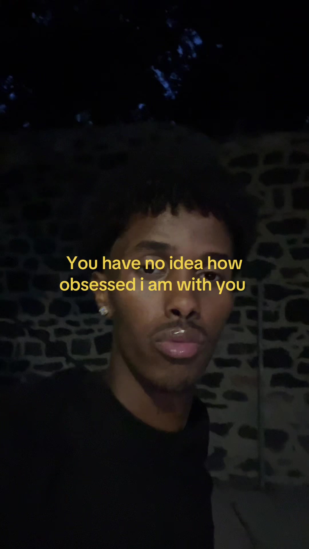 @່