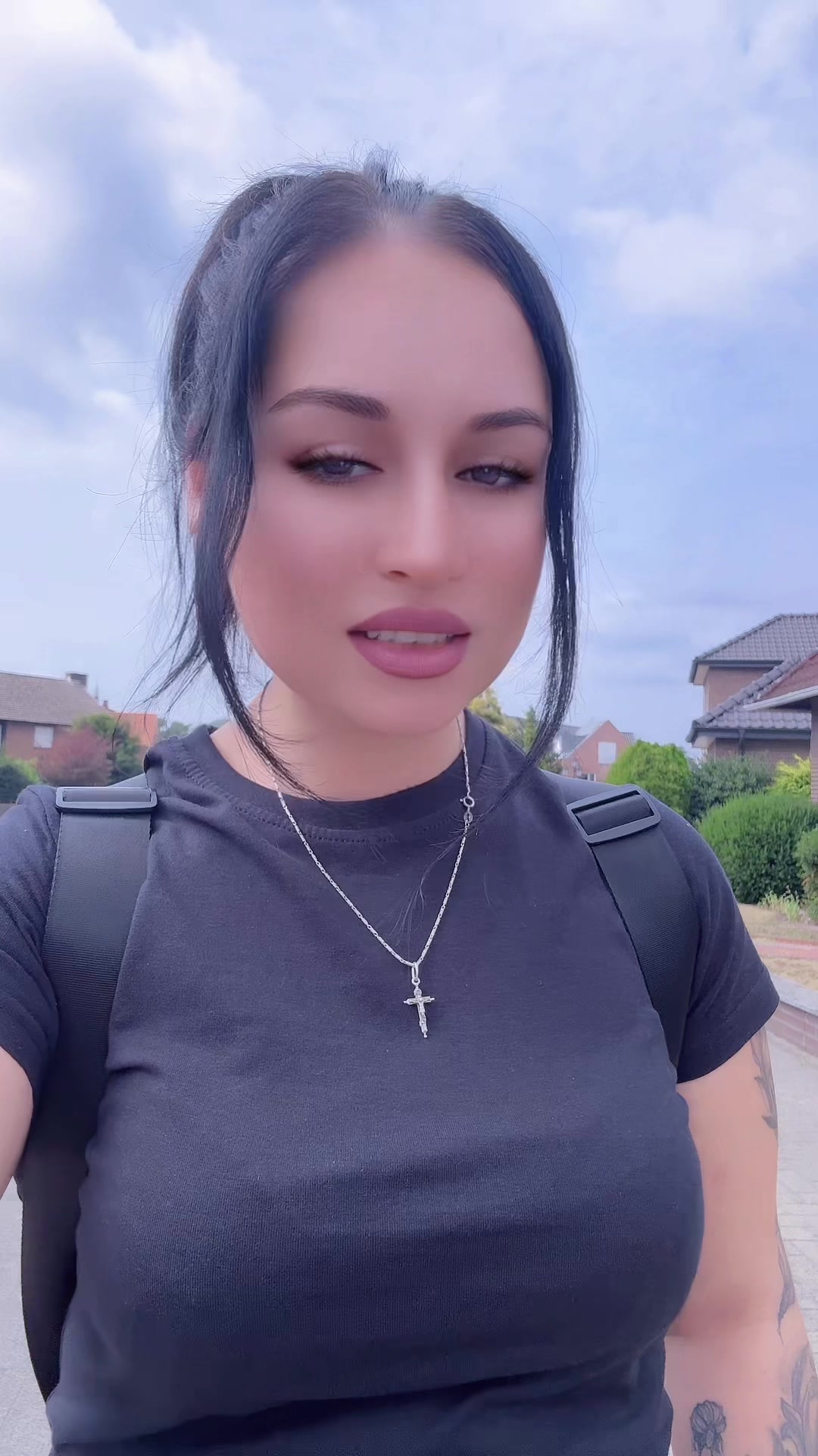 @🥀ERIKA🥀
