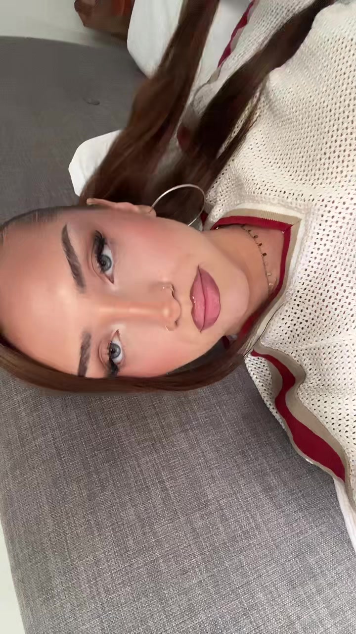 @calysse