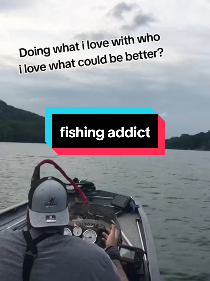 @SP_The_Ned_Master