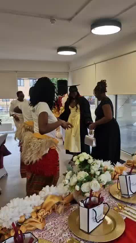 @Chris Kisakye