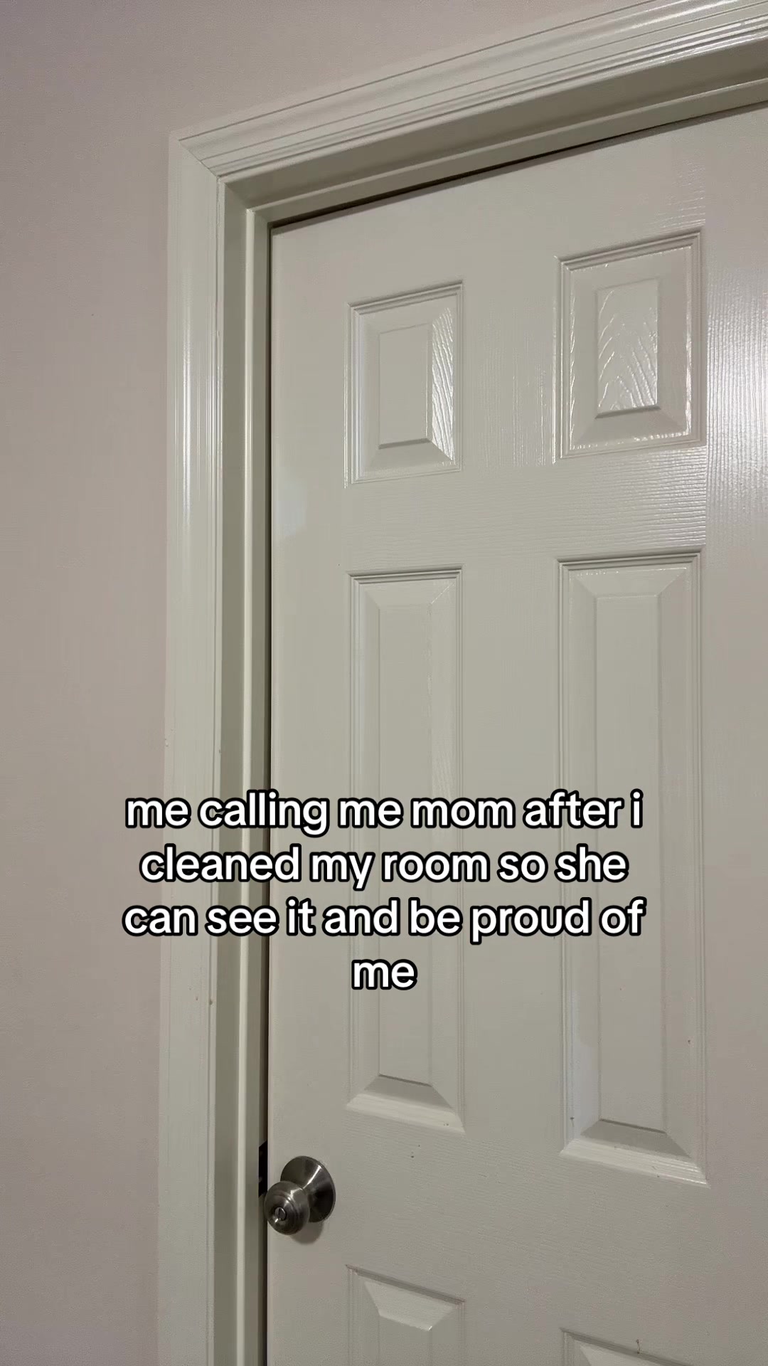 @NATHAN
