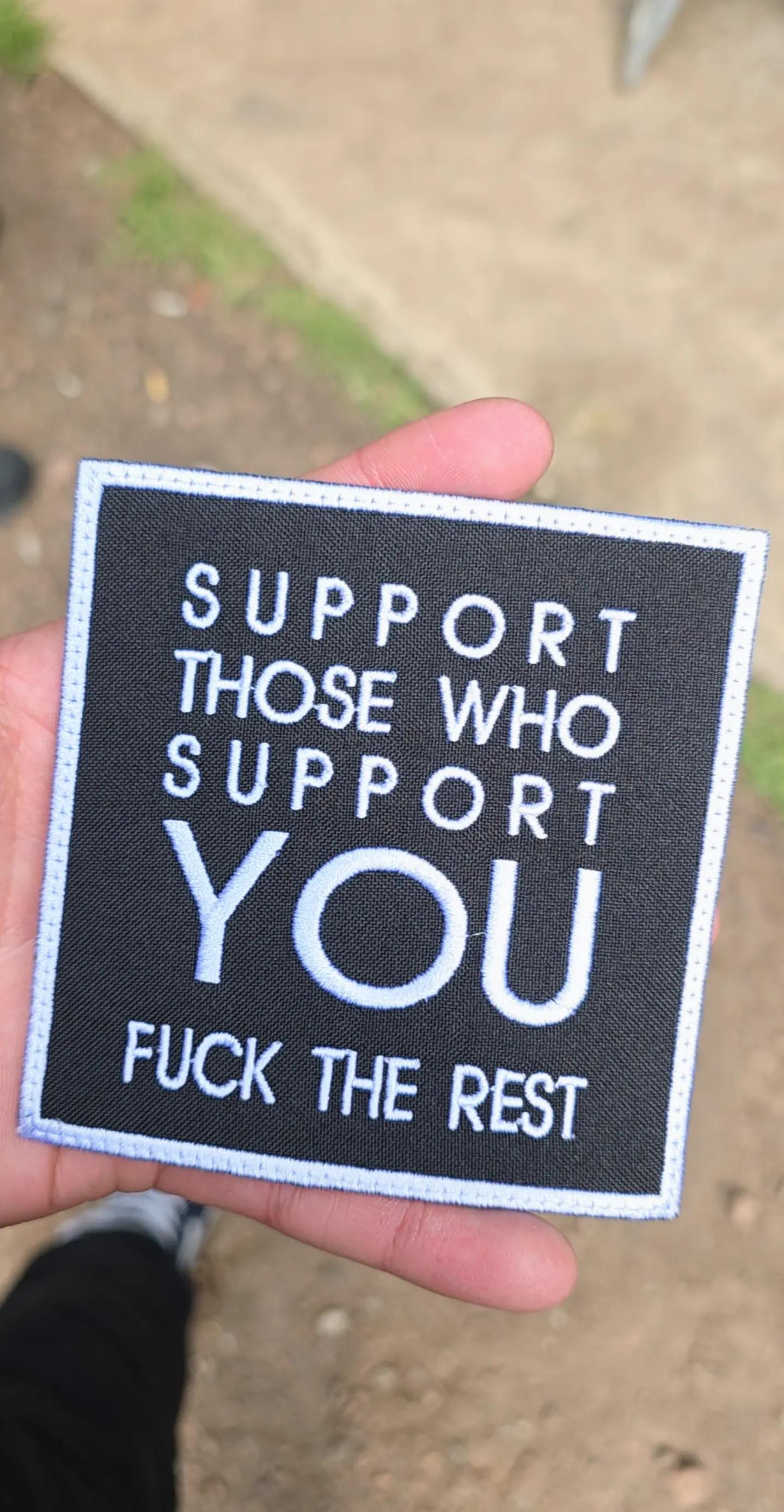 @death.rojas
