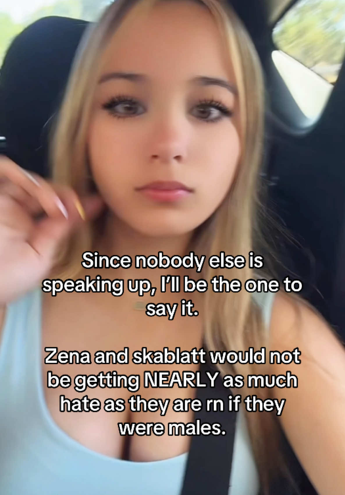 @★𝙰𝚟𝚊★