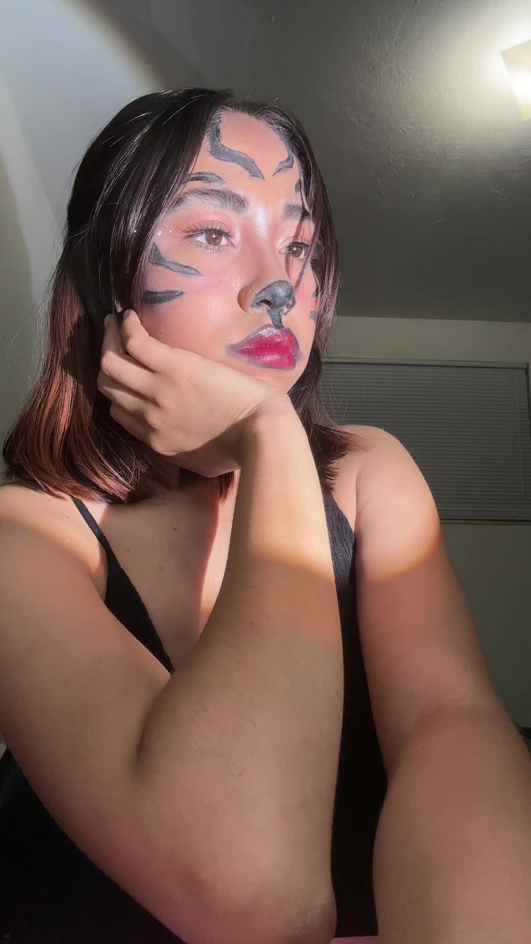 @☾ ⋆⭒˚.⋆ 𝒜𝓻𝓪 ⋆⭒˚.⋆𖤓