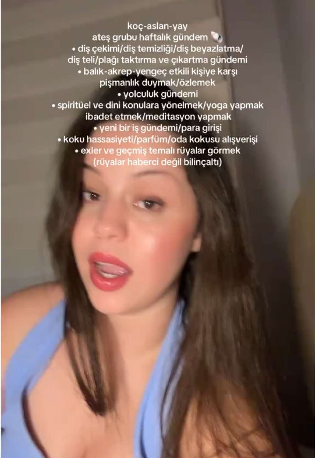 @enctarotdanismanlik