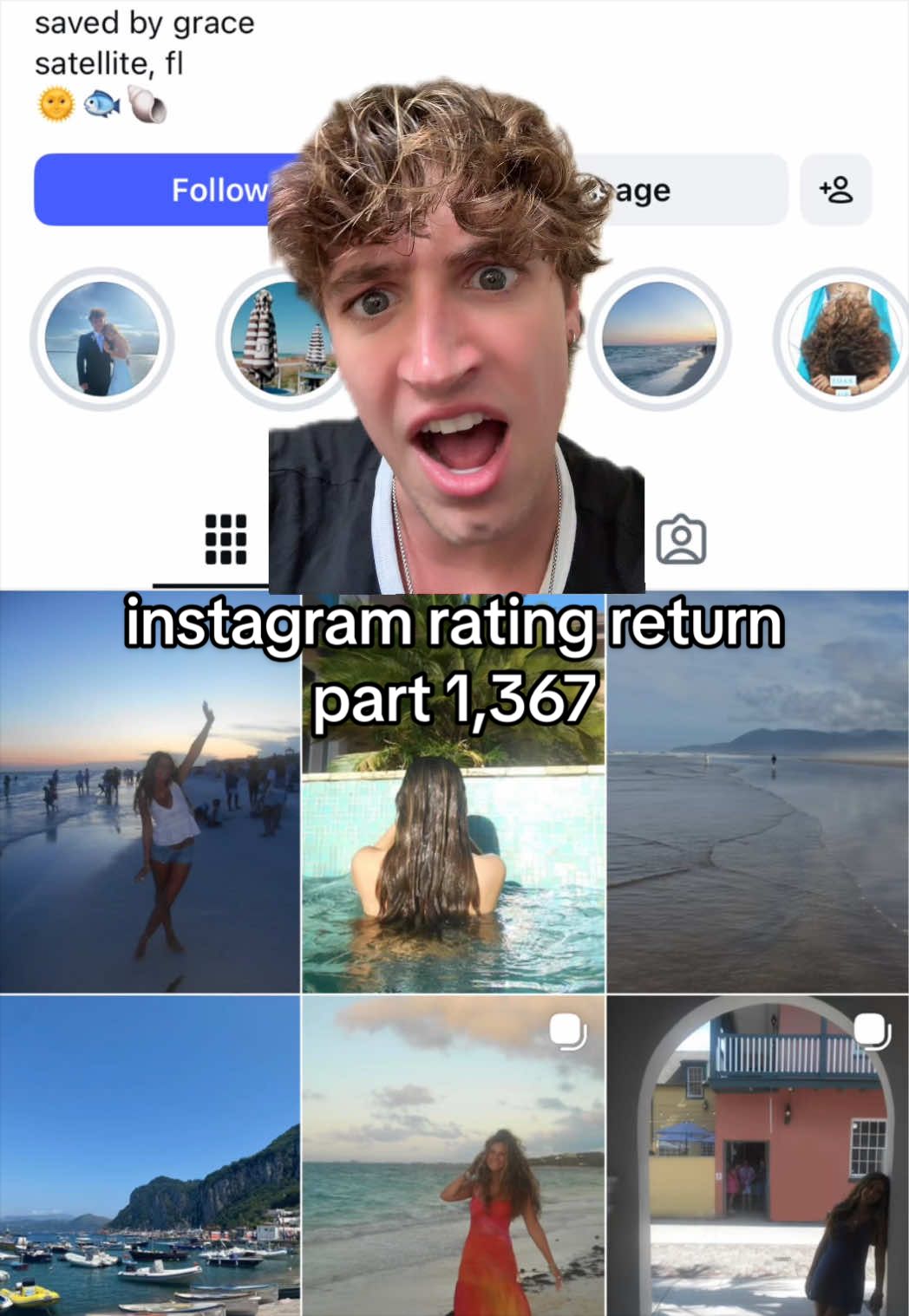 @evangraysmith
