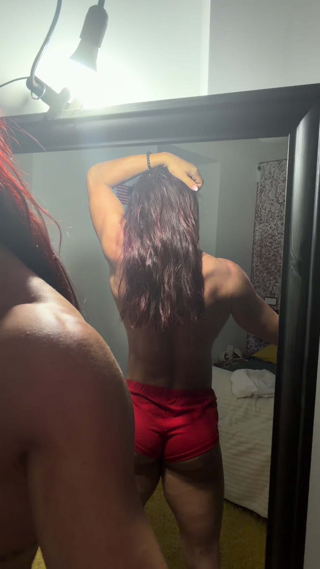 @Sarah Slavo