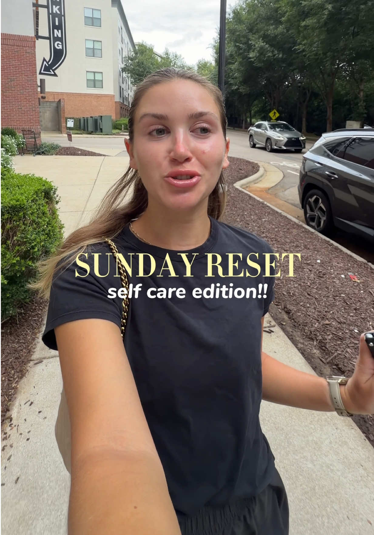 @Millie