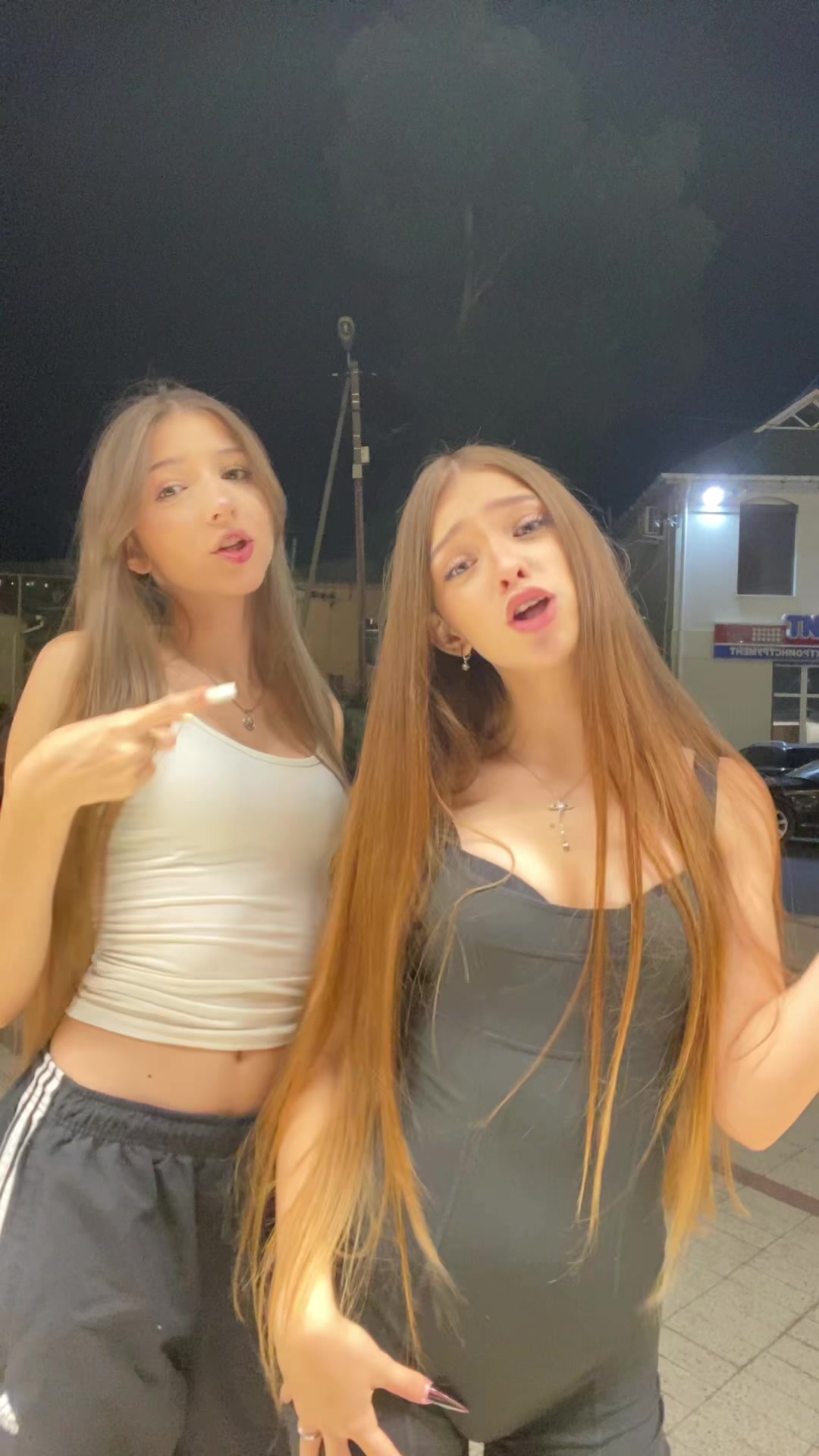 @Yana_solyax