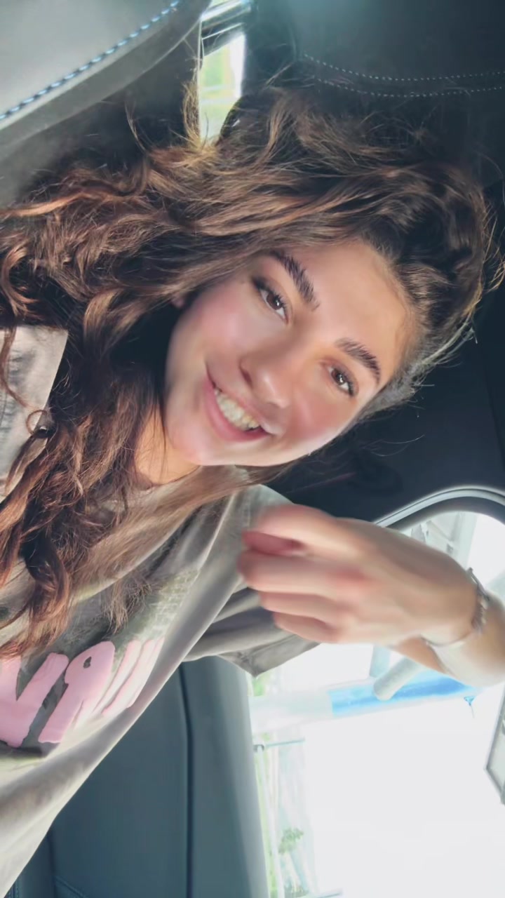 @camiiiiiLa🪽
