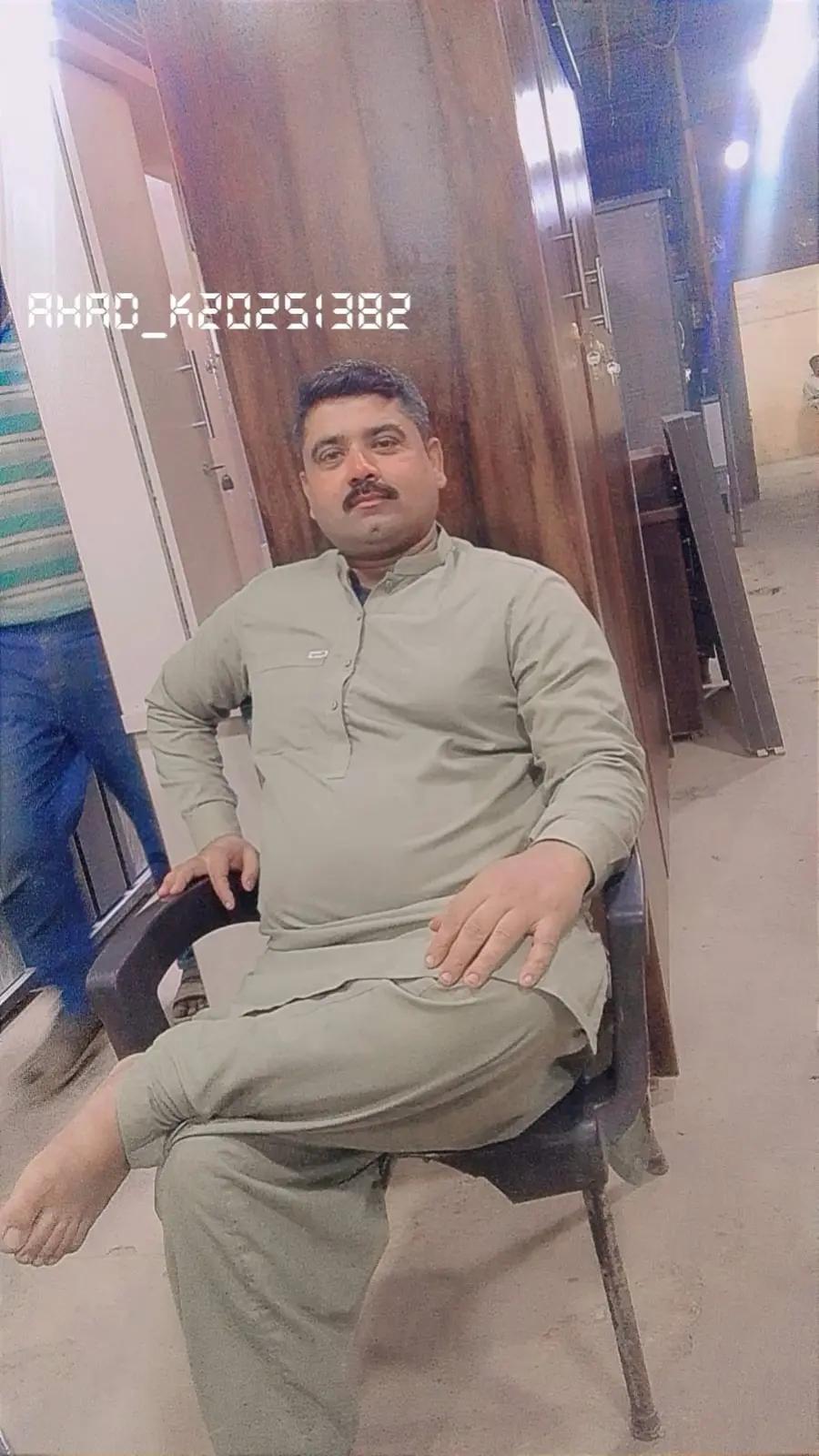 @zubair Rajput 😎
