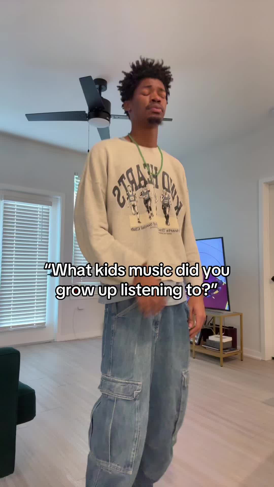 @j0haun 🇯🇲