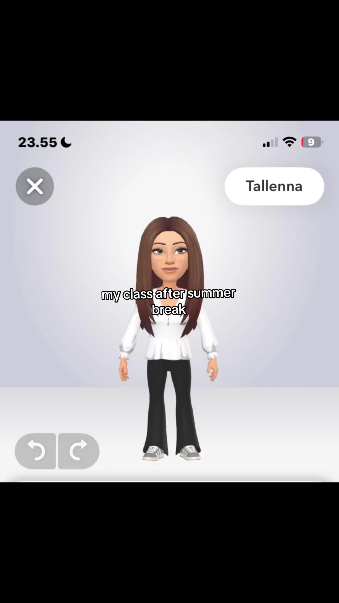 @𝒟𝒾𝒶𝓃𝒶🐵