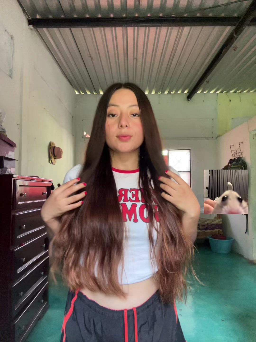@𝓑𝓮𝓵