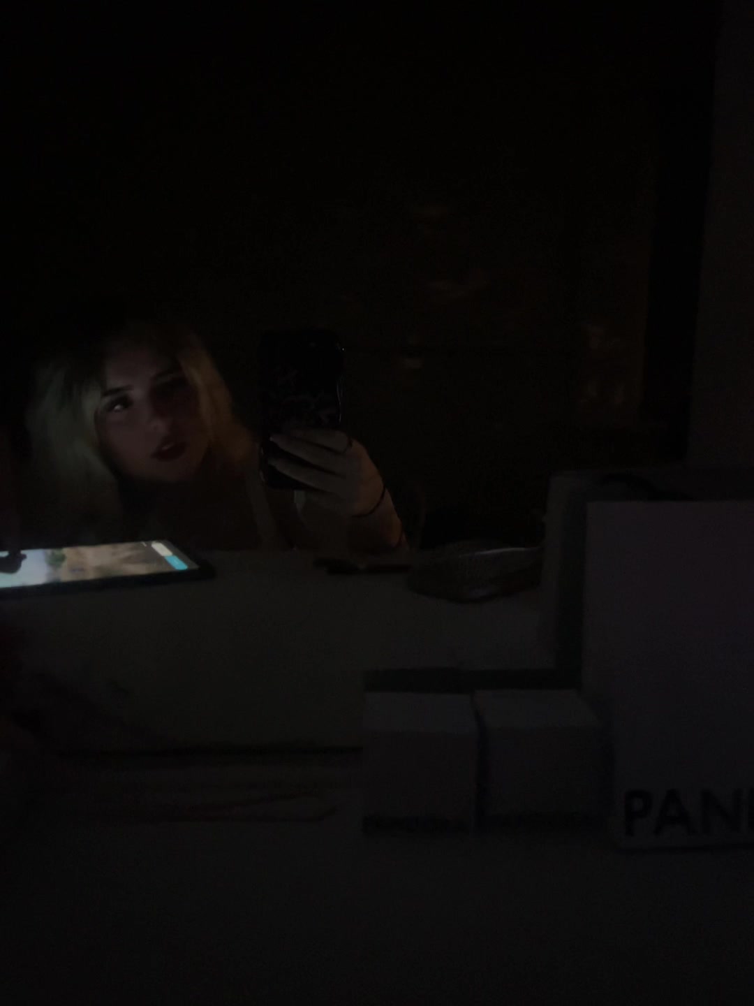 @lily.bradfordxx