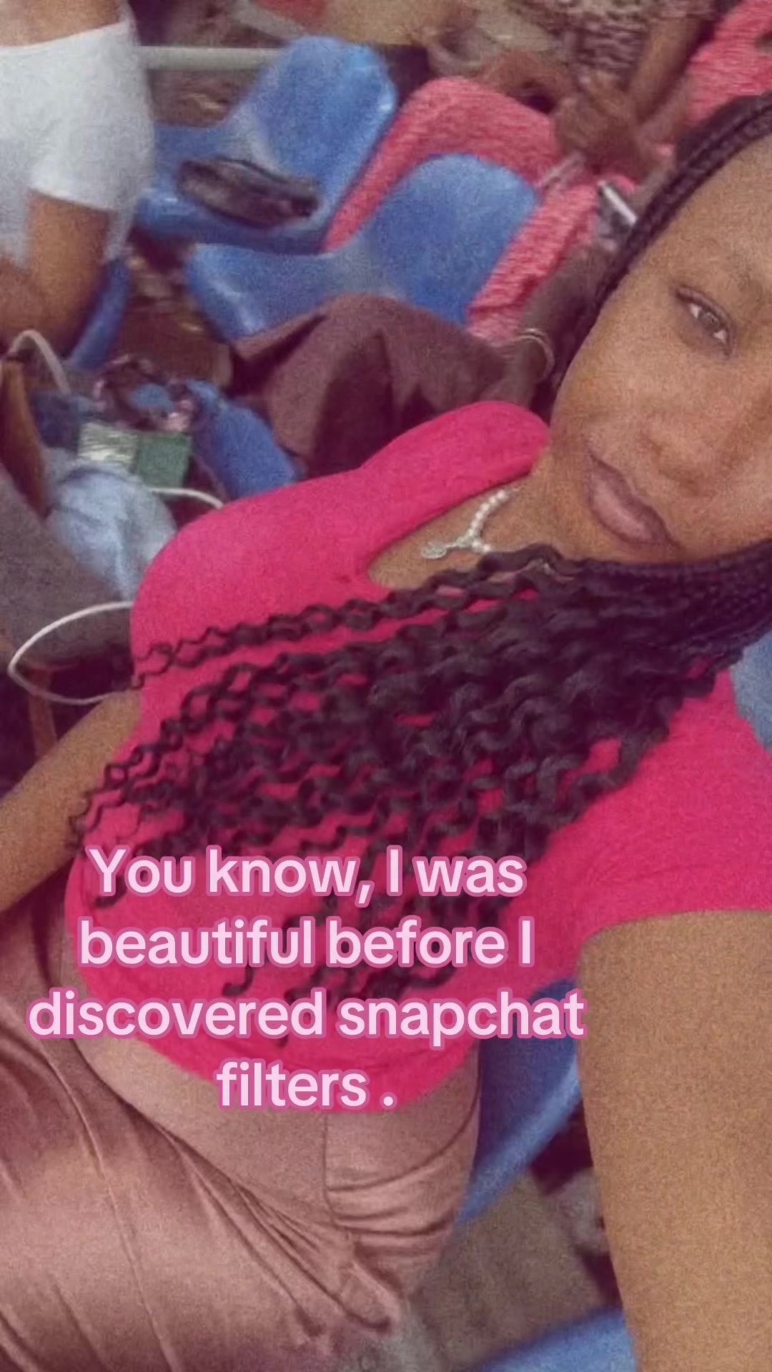 @Melio_ria