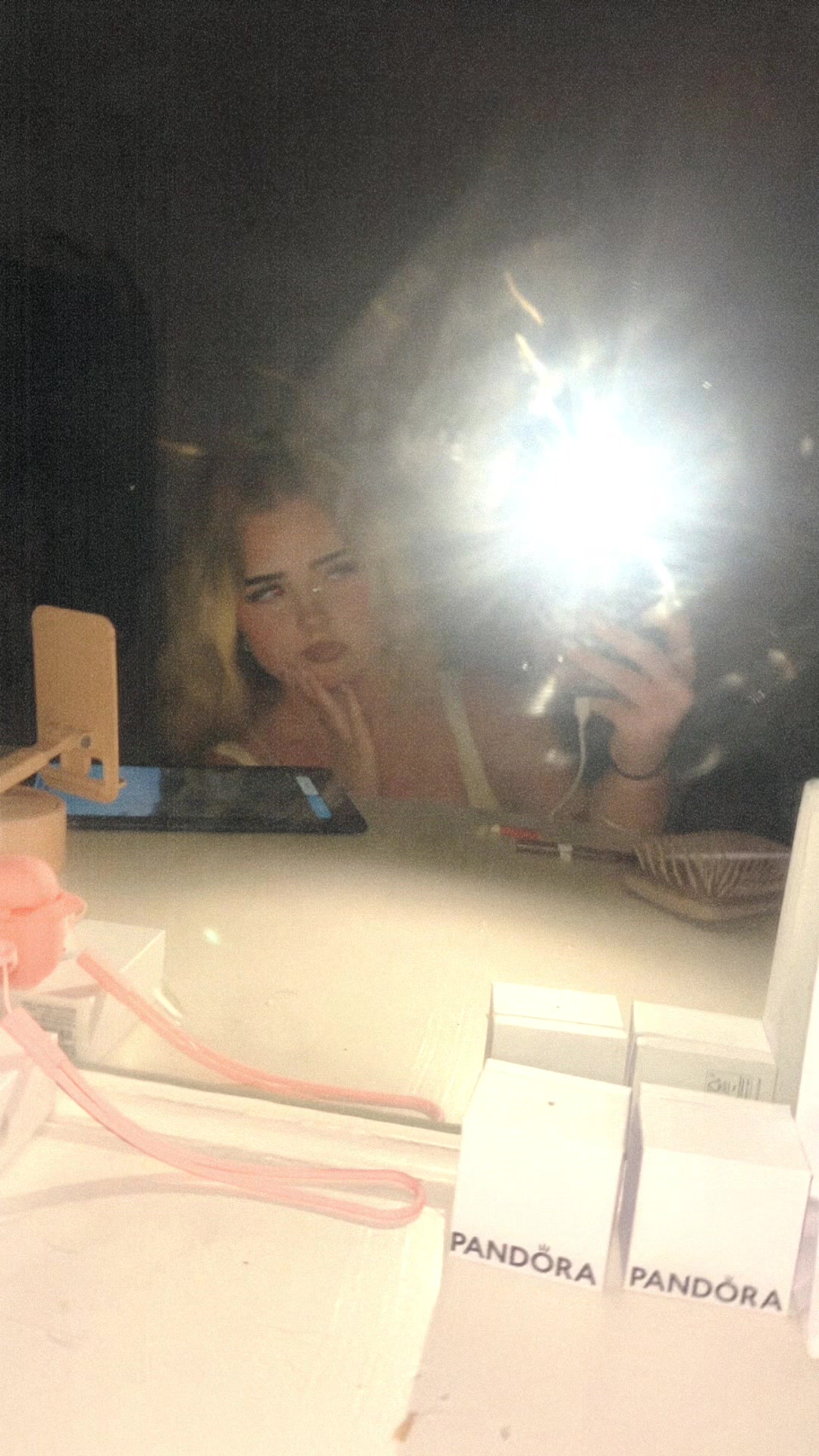 @lily.bradfordxx