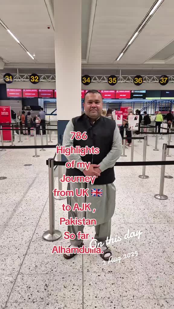 @Chaudhry Ajaz