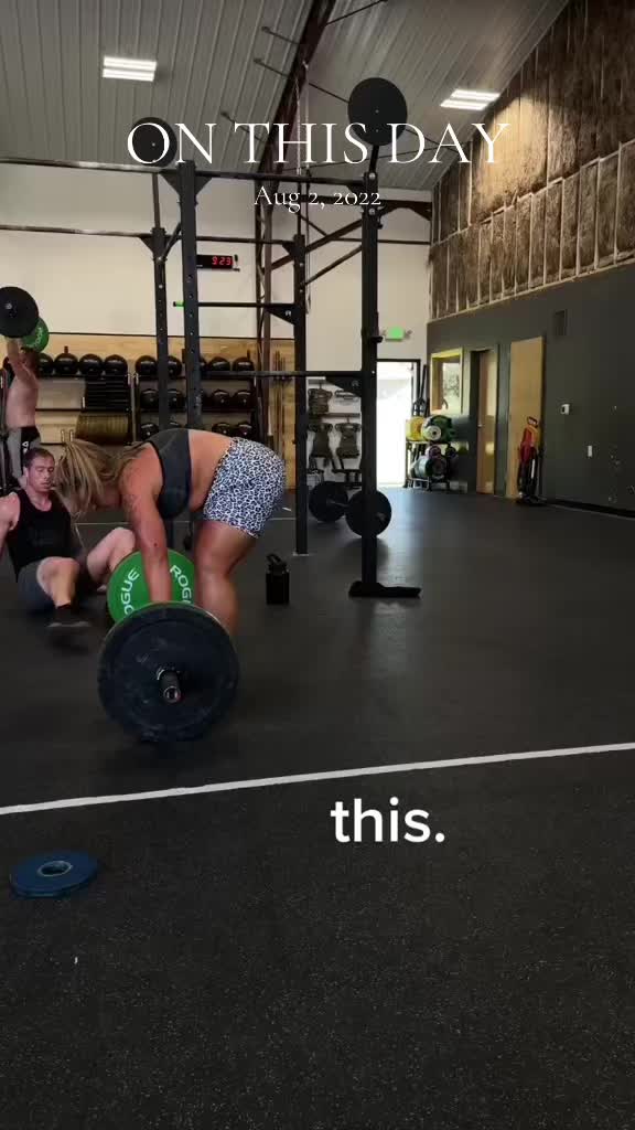 @Chlomoney18