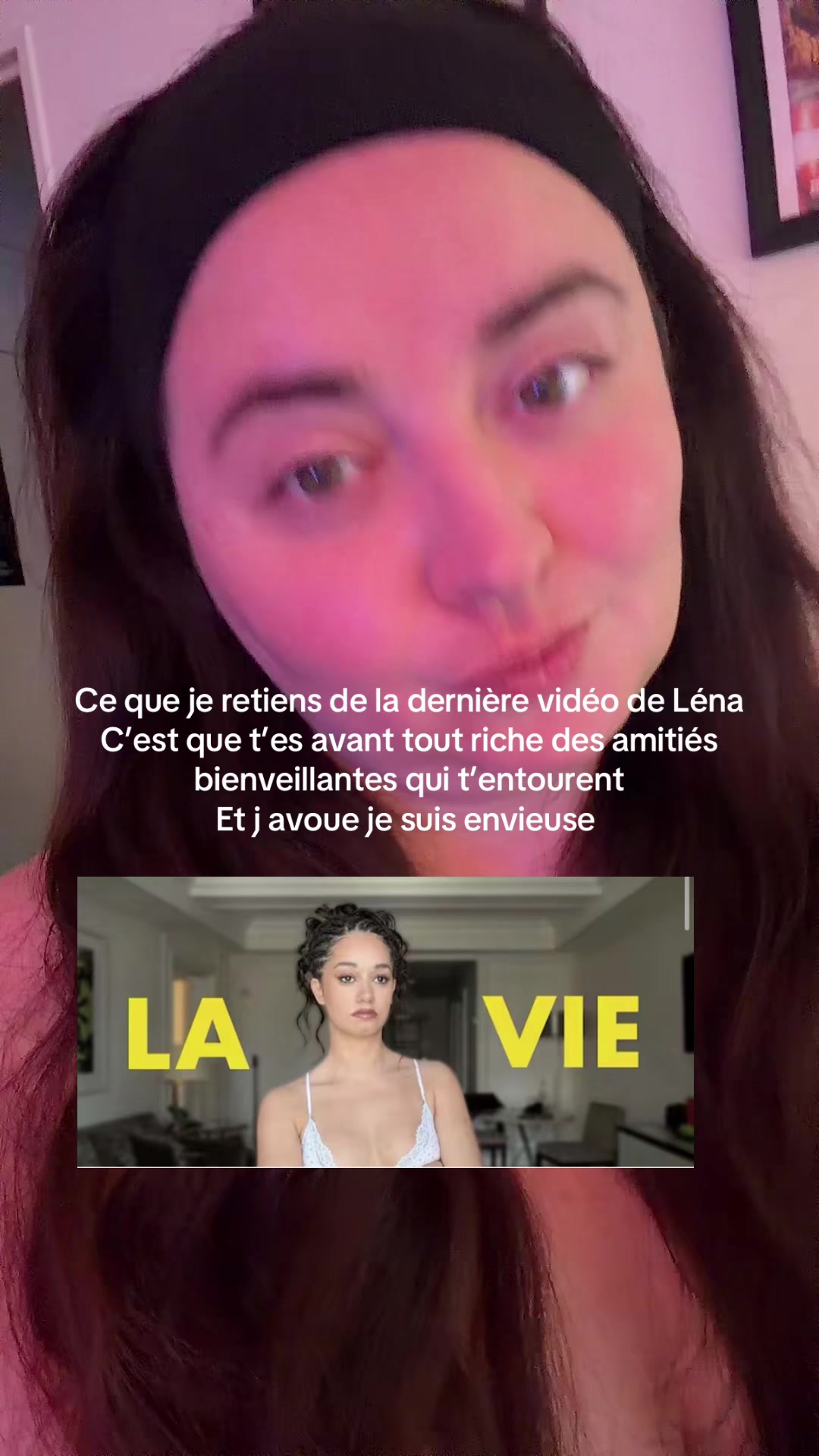 @samplayy