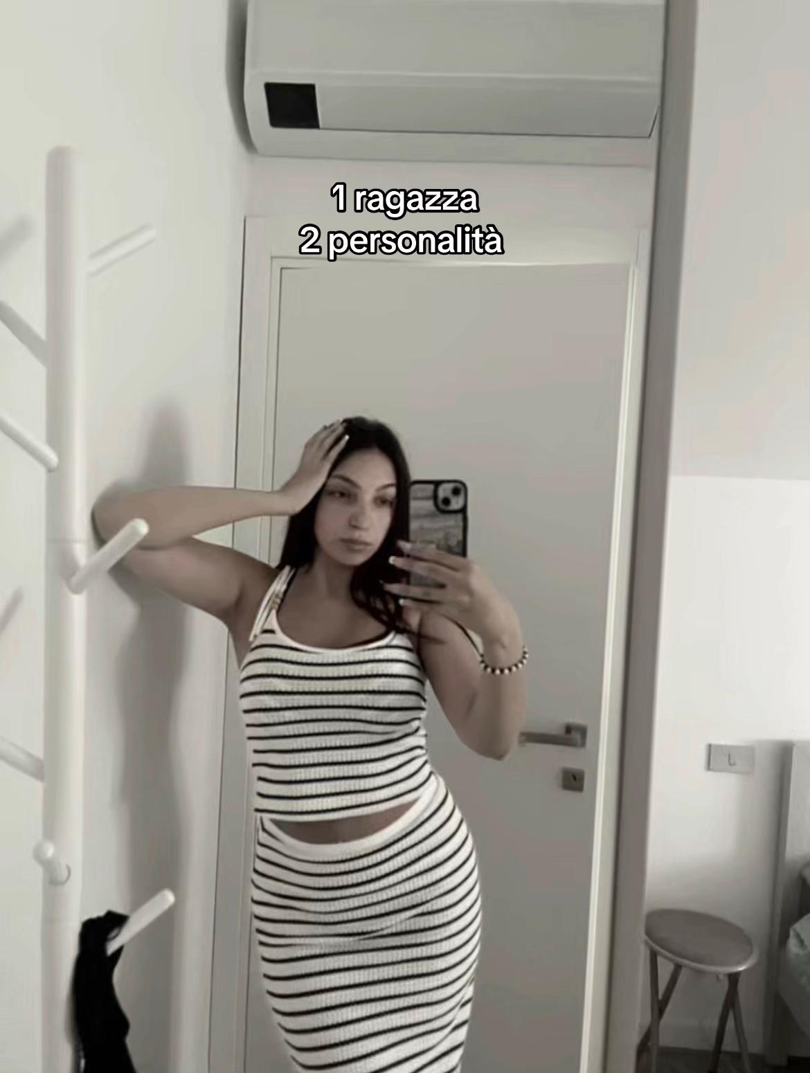 @alicecroci