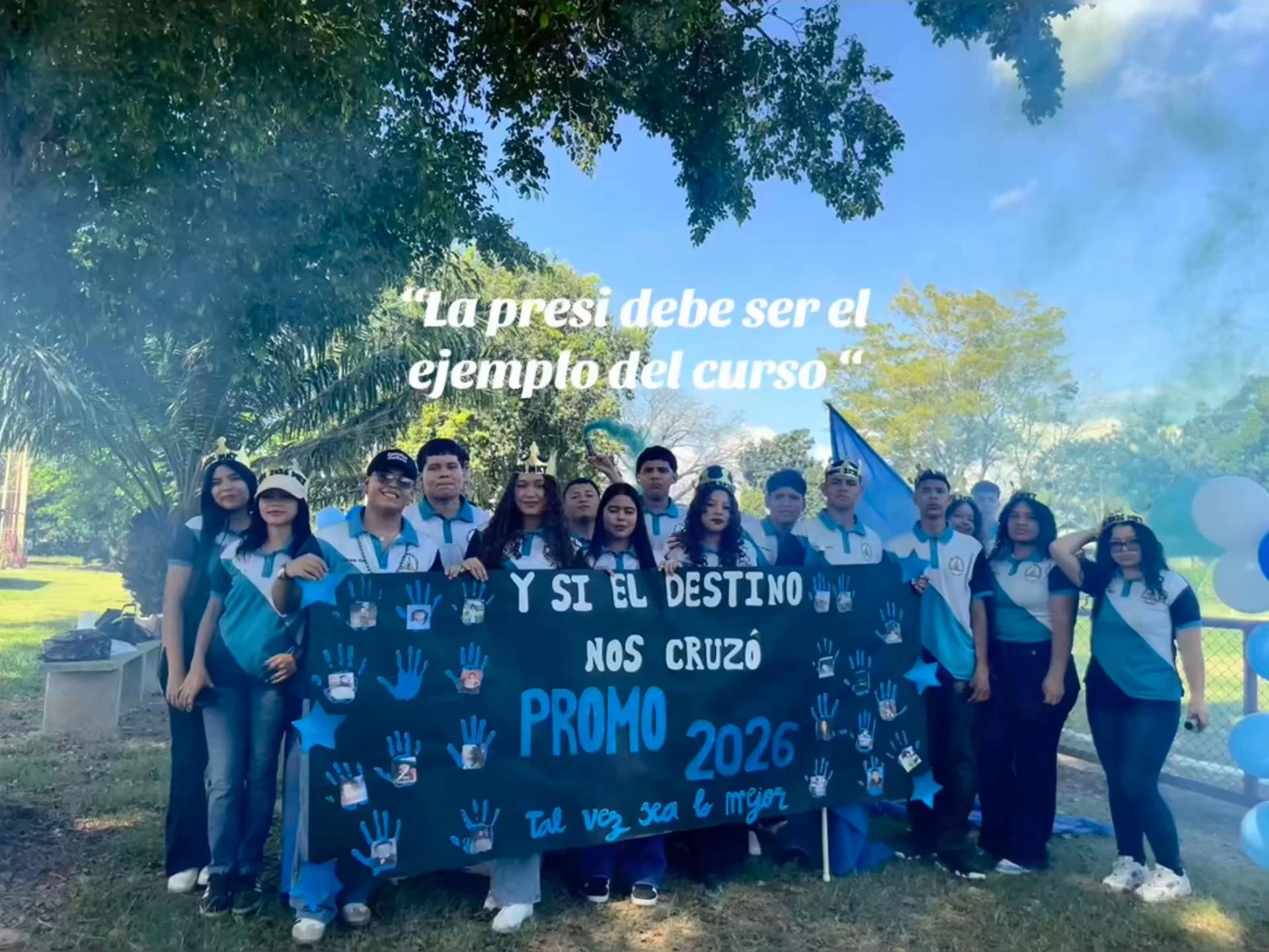 @Mercadotecnia patriaof 🩵