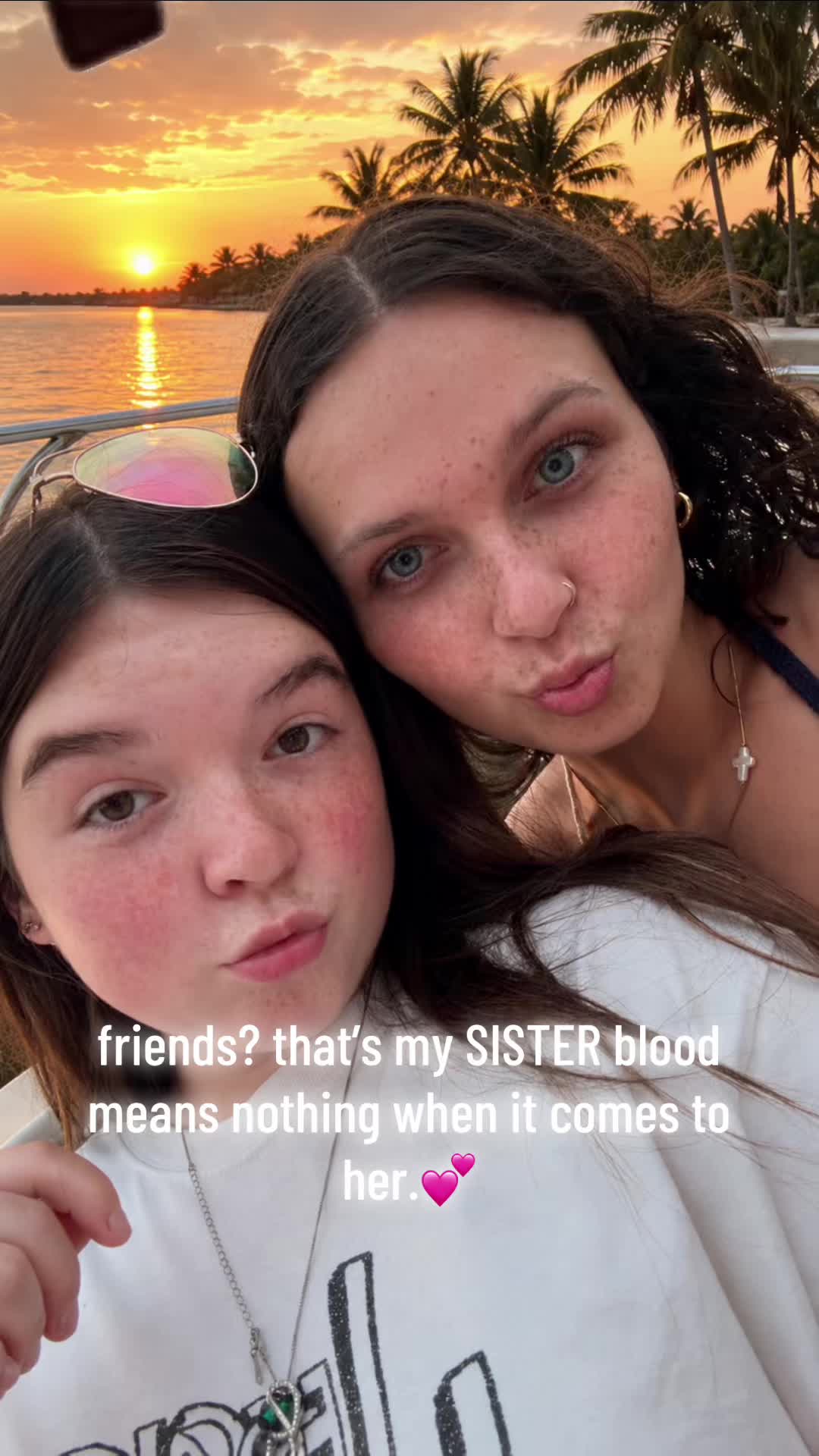@josalyncornell2