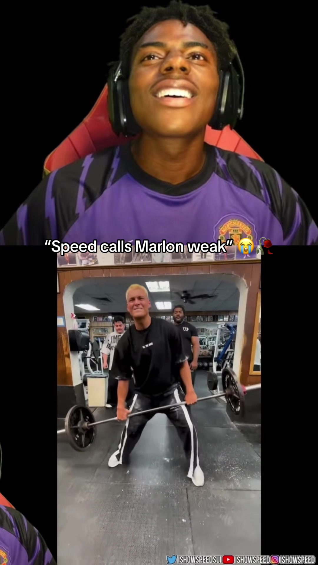 @User18283