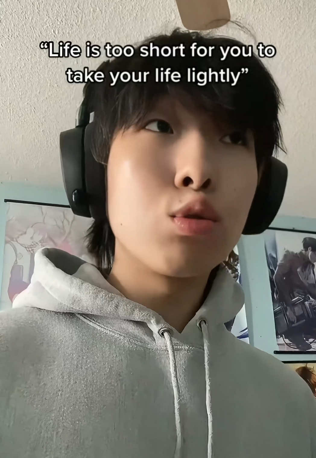 @Billy Han
