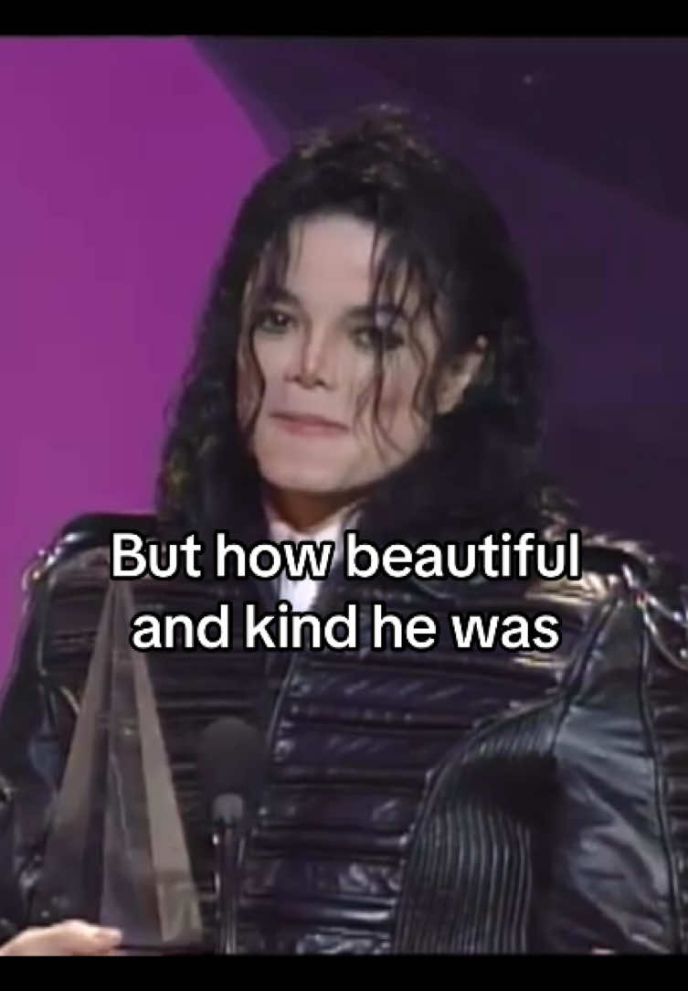 @Jacksons Fanpage