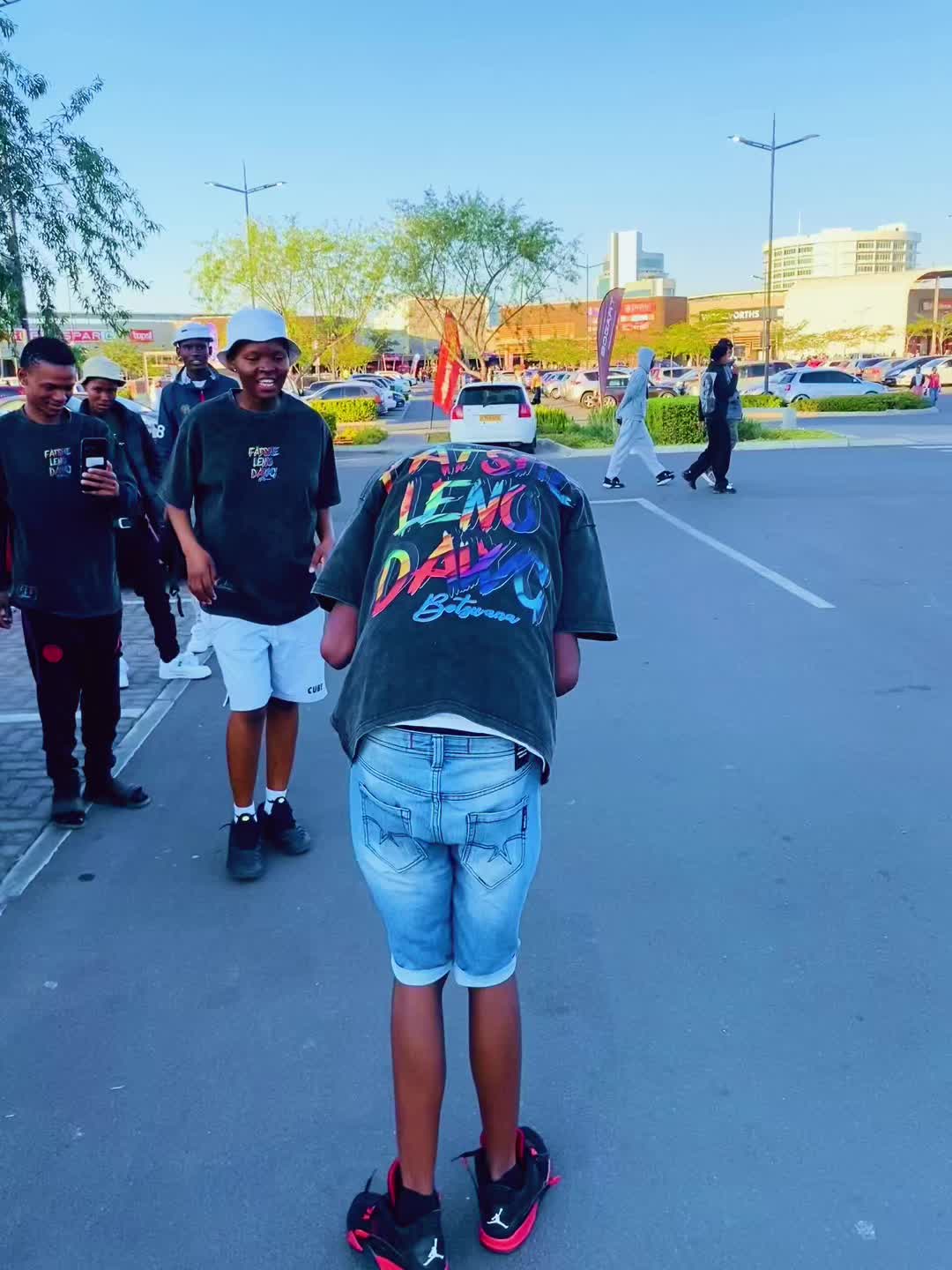 @fatshelenodawg