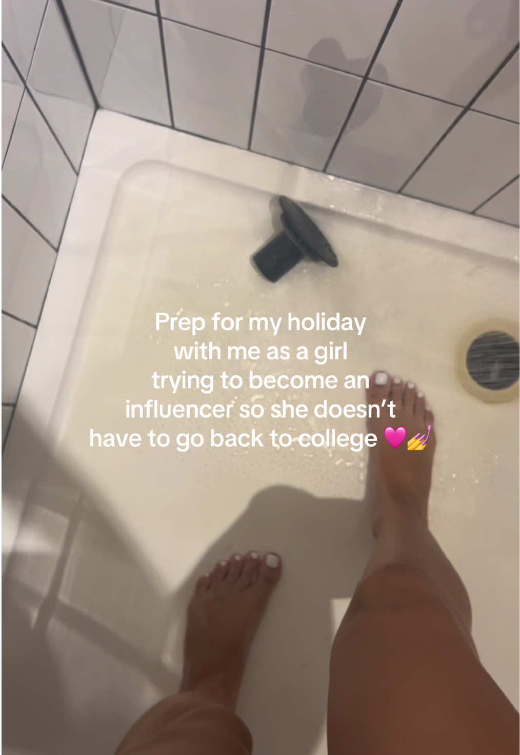 @scar-lilly 👸🏼🎀 | UGC