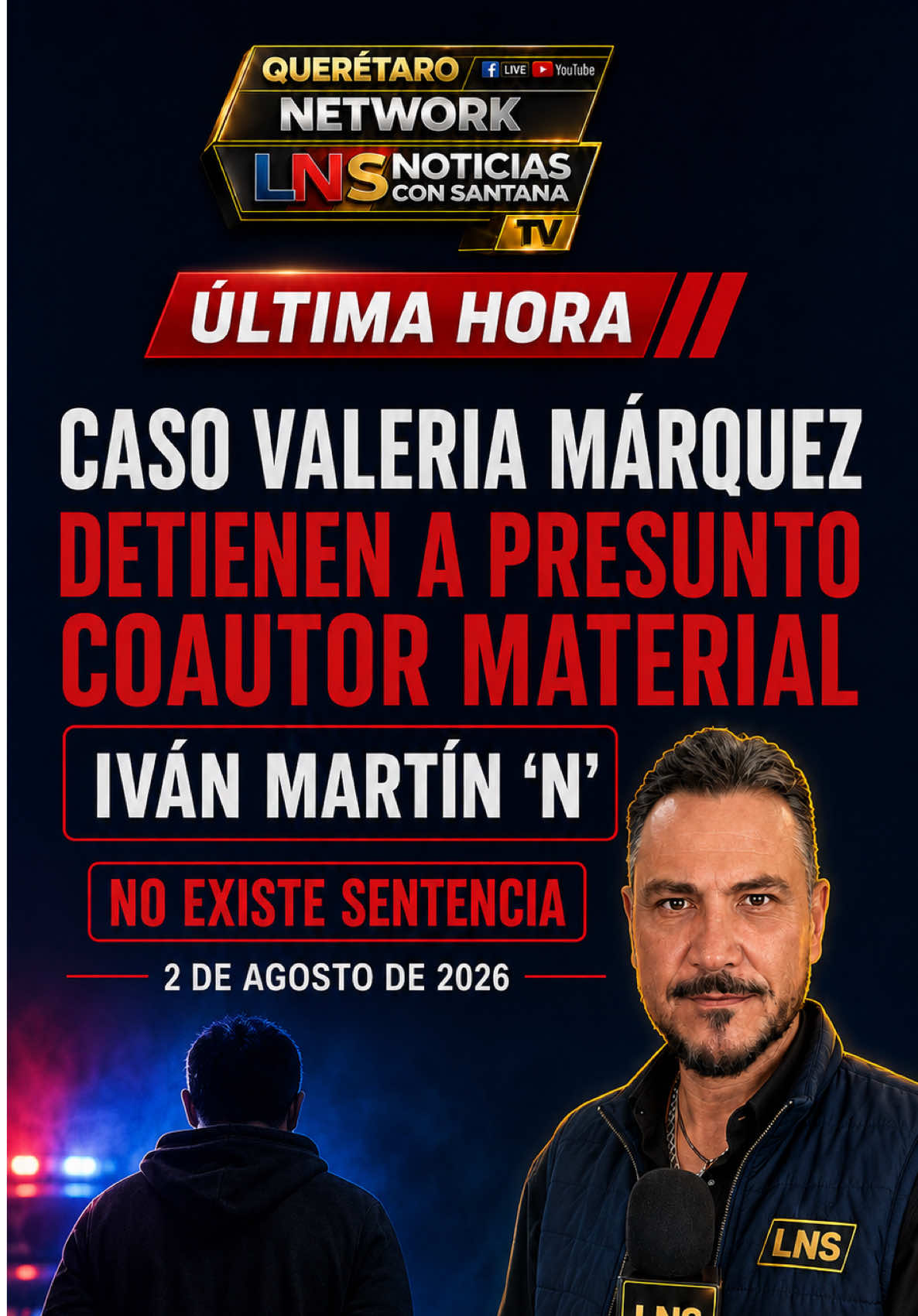 @QNTV