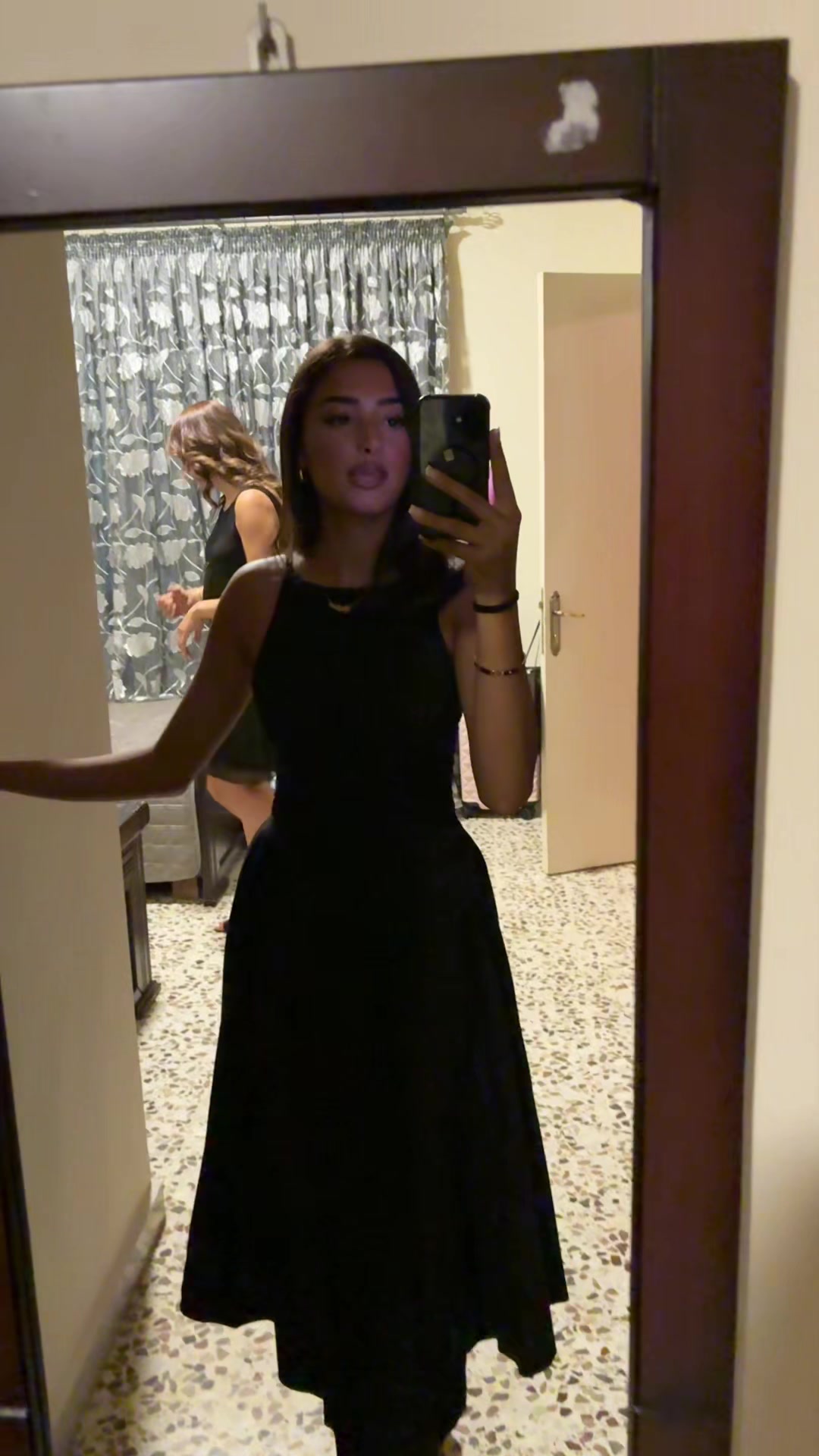 @💎