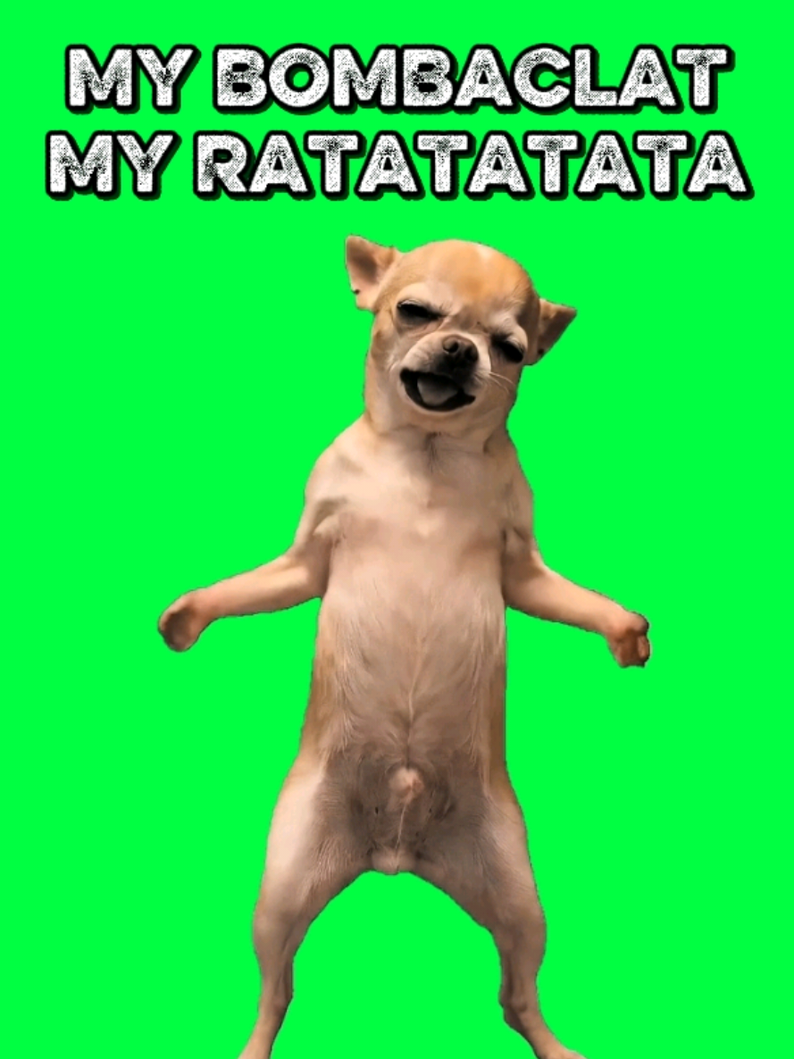@MemeScreens