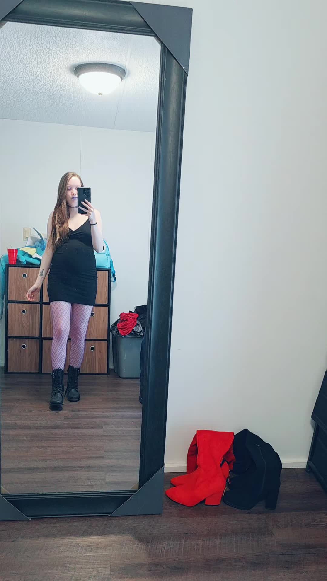 @Jade Uchiha