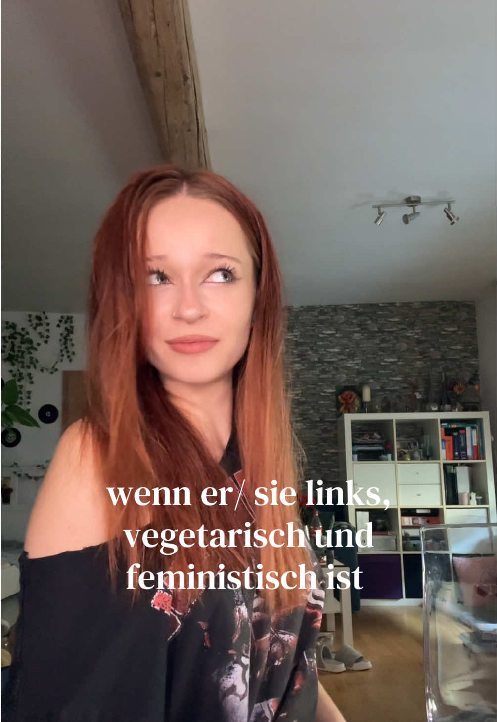 @evacado
