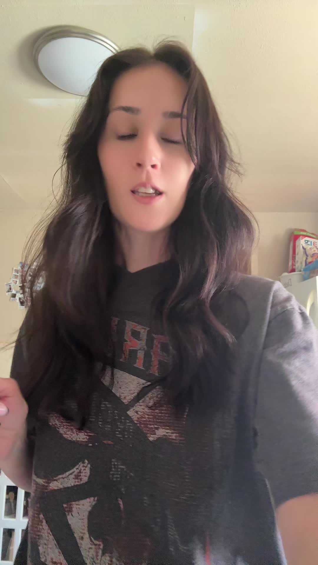 @Kylie Da Lynn🏳️🌈