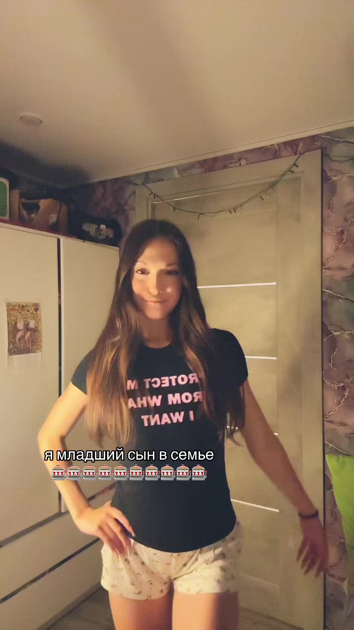 @_brunette_7777
