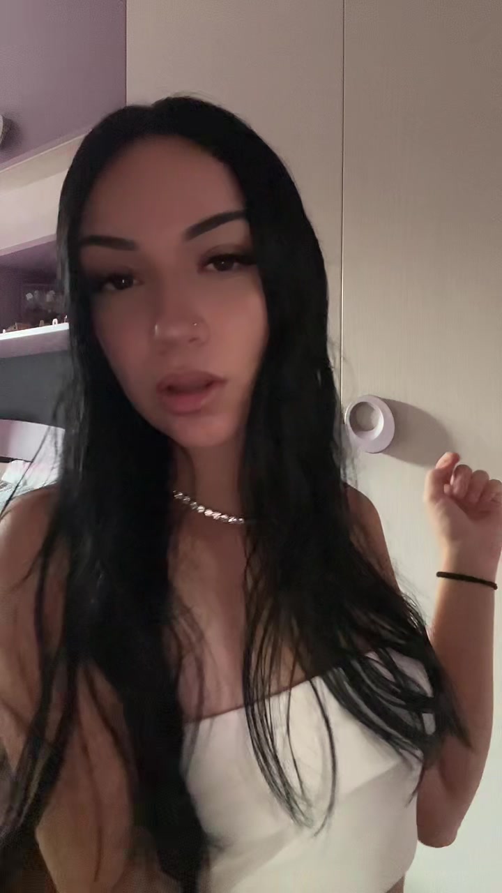 @sara.paolucciii