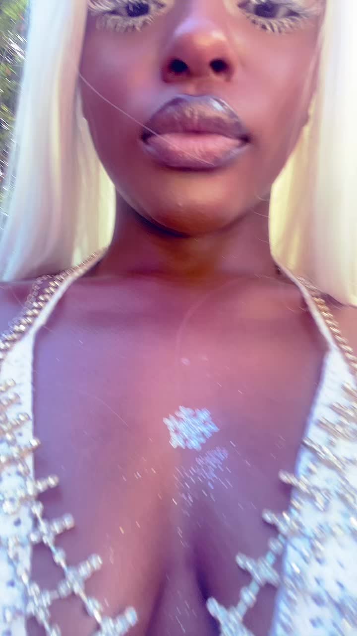 @_supern0va_