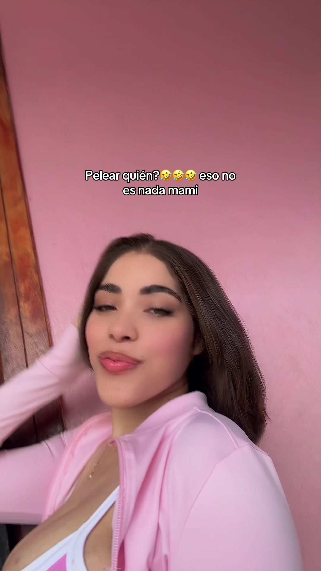 @Penélope🦂